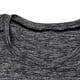 thumbnail image 3 of Pantalones Camiseta ropa para deportiva para Mujeres de Gimnasio con Comodos Suaves METRO, 3 of 8