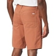 thumbnail image 2 of Short pratico doublé devant pour homme Levi Strauss SignatureMC, 2 of 5