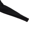 thumbnail image 3 of 1/6 Lady Glamour Legging Vestido Faldas Ropa de fiesta para s Phicen de 12 Zulema Faldas largas de fiesta, 3 of 8