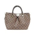 thumbnail image 1 of Pre-Owned Louis Vuitton Damier Sienna PM N41545 Handbag (Good), 1 of 7