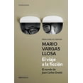 thumbnail image 1 of EL VIAJE A LA FICCION DEBOLSILLO MARIO VARGAS LLLOSA, 1 of 1