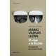 thumbnail image 1 of EL VIAJE A LA FICCION DEBOLSILLO MARIO VARGAS LLLOSA, 1 of 1