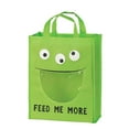 thumbnail image 1 of HALLOWEEN TREAT BAG, 1 of 3