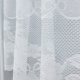 thumbnail image 4 of Cafehausgardine 150*45cm Bistrogardinen 2pacs, 4 of 5