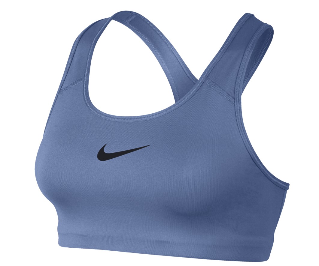 nike sports bra 2xl,Save up to