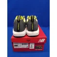 thumbnail image 4 of New Balance Midlogiehpr Mens Shoes Sz 8 D Athletic Running Gray Lime Sneakers, 4 of 4