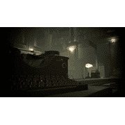 Resident Evil 2, Capcom, Playstation 4, 013388560523