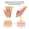 thumbnail image 7 of Aliver 6 Pack Hand Cream Travel Size Set,for Dry Hands,Family Gifts-6.3Fl. Oz., 7 of 7