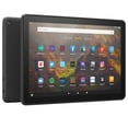 thumbnail image 3 of Tablet HD 10.1 pulgadas Fire 64 GB, 3 of 4