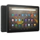 thumbnail image 3 of Tablet HD 10.1 pulgadas Fire 64 GB, 3 of 4