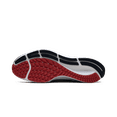 thumbnail image 6 of NIKE MENS Air Zoom Pegasus 37 "NFL - NE Patriots" CZ5456 100 CZ5456 100 from Stadium Goods, 6 of 8