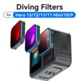 thumbnail image 4 of Diving Filter for 13/12/11/11 Mini/10/9, 4 of 8