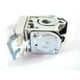 thumbnail image 3 of SRM225 RB-K93 Carburetor for Echo GT225 GT225i GT225L PAS225 PE225 PPF225 SHC225 SRM225 SRM225 SRM225U RB-K93 Trimmer Spare Parts Carbon Carbs, 3 of 5