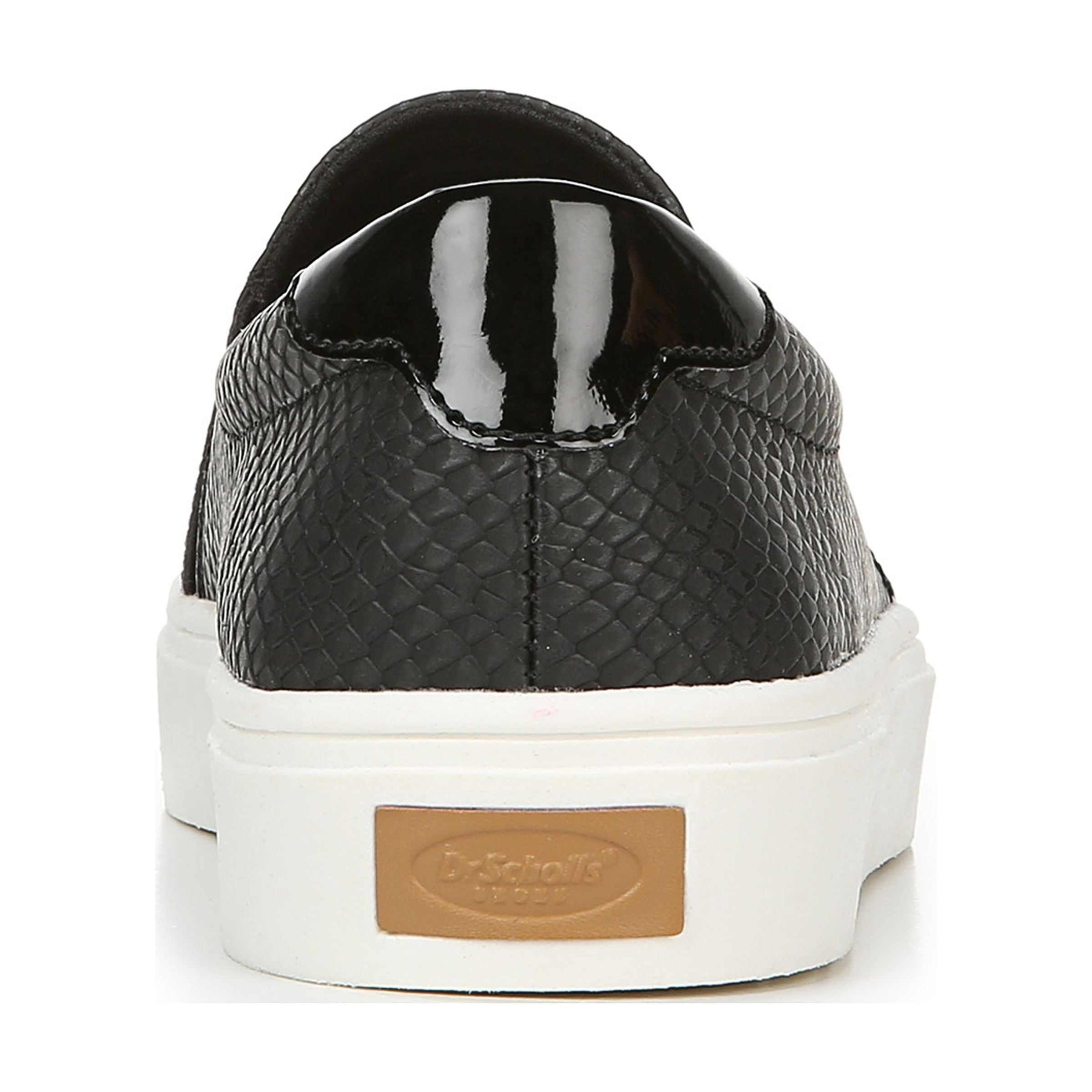Dr. Scholl's Women's Nova Slip On Sneaker – picture 7