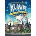 thumbnail image 3 of Klawde: Evil Alien Warlord Cat: Enemies #2, 3 of 4
