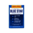 thumbnail image 5 of Blue Star Anti-Itch Medicated Ointment Original Formula 2 oz, 5 of 9