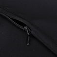 thumbnail image 4 of Universal Leaf Blower Vacuum Bag - Replacement Collection Bag H, 4 of 5