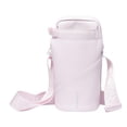 thumbnail image 1 of Mochila Corkcicle bandolera ajustable para botellas de agua, 1 of 7