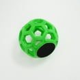 thumbnail image 4 of Meitianfacai Golf Trainer Golf Training Aid For Posture Correction - Golf Practice Training Aid Golf Wrist Training Aid, 4 of 6