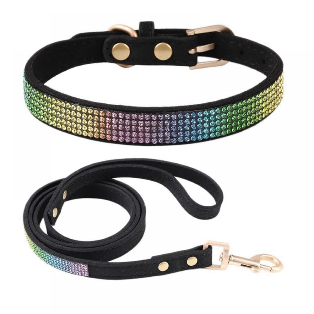 burberry cat collar