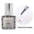 thumbnail image 5 of 10ml NonIrritating Eyelash Extension Glue QuickDrying Eyeashes Glue Long Lasting Fake Lash Glue, 5 of 5