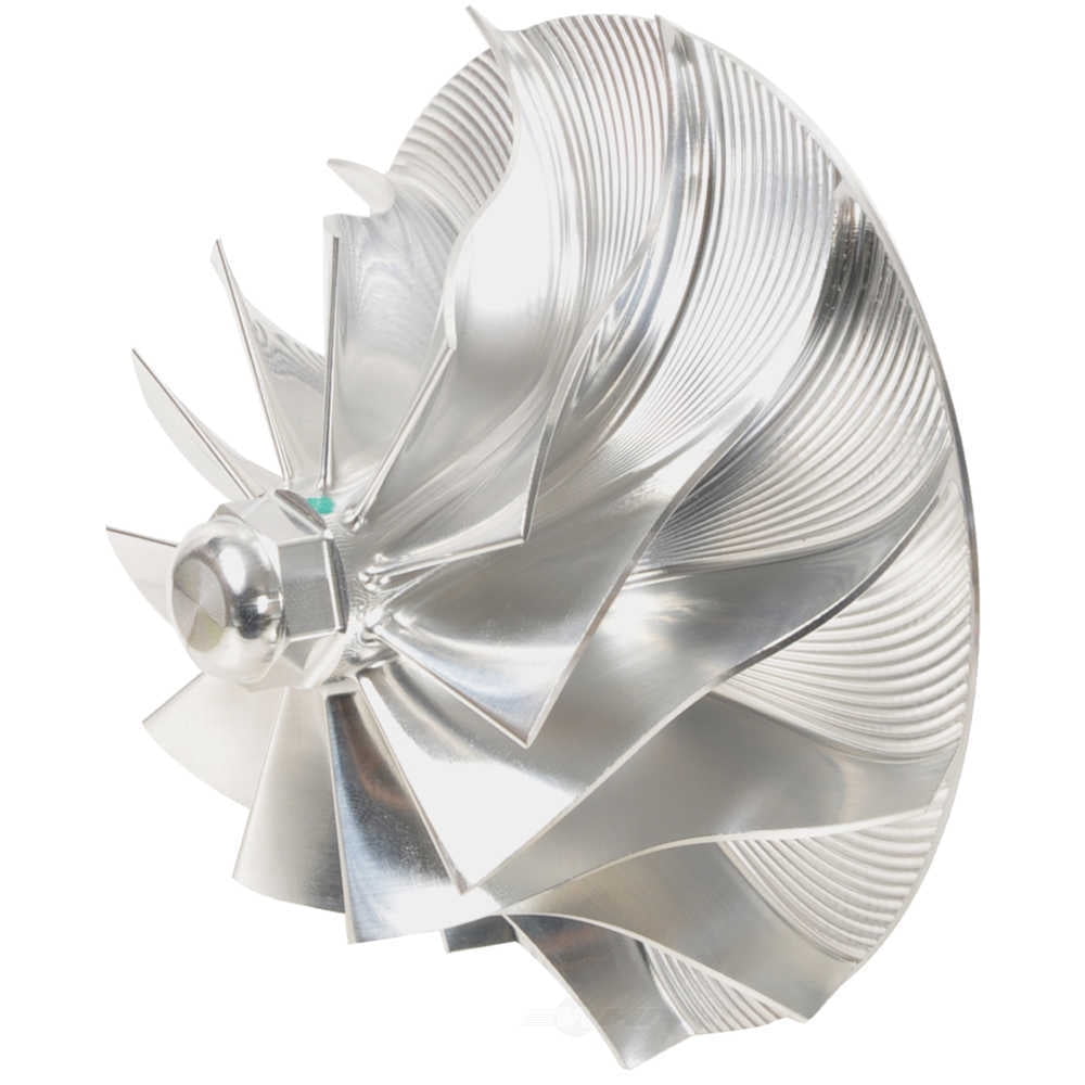 Rotomaster A1370514N Rotomaster