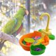 thumbnail image 1 of Juego de Fregadero Juguete Baoblaze Fregadero Simulado Naranja, 1 of 7
