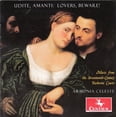 thumbnail image 1 of Lovers Beware-Music from the Seventeenth-Century, 1 of 1