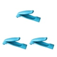 thumbnail image 3 of Boquilla para pasteles Bearachild Pluma para Glaseado Reutilizable Duradera Azul, 3 of 6