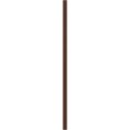 thumbnail image 6 of Ekena Millwork 46 5/8"W x 8"H x 1/4"T Tulum Fretwork Moulding, Birch, 6 of 13