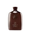 Oribe Shampoo for Magnificent Volume 8.5 fl Oz