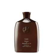Oribe Shampoo for Magnificent Volume 8.5 fl Oz