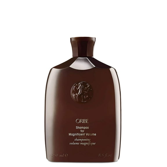 Oribe Shampoo for Magnificent Volume 8.5 fl Oz