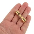 thumbnail image 3 of CRILSTYLEO 5Ud Tubo Fusible Para Car Audio Material Vidrio Resistente Con Reemplazo Fácil, 3 of 6