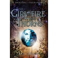 thumbnail image 1 of Pre-Owned The Girl of Fire and Thorns (Hardcover) 9780062026484, 1 of 1