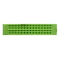thumbnail image 3 of 9 Lines 30 Cells/4 Lines 28 Cells/27 Line 30 Cells Braille Writing Slate with Stylus, 3 of 5