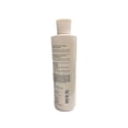thumbnail image 3 of PHYTO Clarifying Detox Shampoo, 4.62 fl oz (with Free Steel Pin Tail Comb), 3 of 3