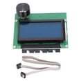 thumbnail image 4 of Panel Controlador de Impresora NikouMX Pantalla LCD 12864 D Accesorio Impresora 3D, 4 of 8