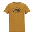thumbnail image 1 of Regatta T-Shirt de Camping Bosley pour Garçons/filles, 1 of 5