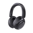 thumbnail image 2 of Audífonos Lity Bluetooth 5.3, Cancelación De Ruido, 65 Hrs, 2 of 6