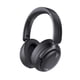 thumbnail image 2 of Audífonos Lity Bluetooth 5.3, Cancelación De Ruido, 65 Hrs, 2 of 6