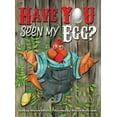 thumbnail image 2 of Have You Seen My Egg?, 2 of 3