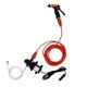 thumbnail image 4 of Bomba Eléctrica ANGGREK de Alta presión 12 V 100 W para lavadora a presión, 4 of 8
