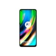 thumbnail image 2 of MOTOROLA G9 PLUS 128GB AZUL, 2 of 2