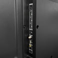 thumbnail image 2 of Refurbished Samsung 55" Class 4K (2160p) Smart LED TV (HG55NT670UFXZA), 2 of 2