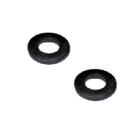 Bosch GCM12SD Miter Saw OEM Replacement Blade Washer, 2 Pack #