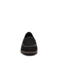 thumbnail image 3 of Kelly & Katie Women's Souli Wedge Loafer, 3 of 8