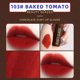 thumbnail image 2 of SGACAI Brillo de labios hidratante mate de chocolate, brillo de labios resistente al agua, lote de cosméticos n.° 6, 2 of 7