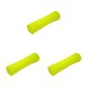 thumbnail image 1 of Advancent Protector de radios para rueda de motocicleta, 72 Uds., cubiertas de piel para tubo para , Motocross, accesorios geniales para Type3 NO3, 1 of 6