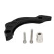 thumbnail image 1 of Protección de la Caja del Motor Cubierta Protectora de la Caja del Protector de Cadena para Motocicleta Zongshen NC250 NC250S NC300S. Protector de rueda dentada del motor, 1 of 7